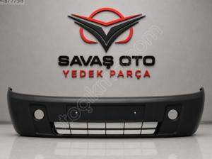 FORD CONNECT ÖN TAMPON 2003 2004 2005 2006 / TAİWAN