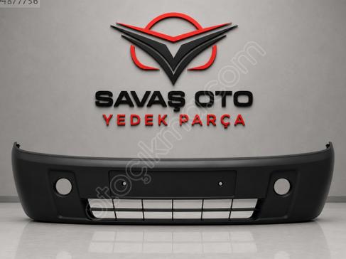 Ford Tourneo Connect Ön Panel çıkma parça
