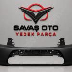 1995 Ford Escort Ön Tampon Çıkma Parça İstanbul