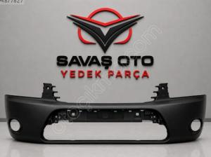 FORD CONNECT ÖN TAMPON AST. 2009 2010 2011 2012 2013 / TAİWAN