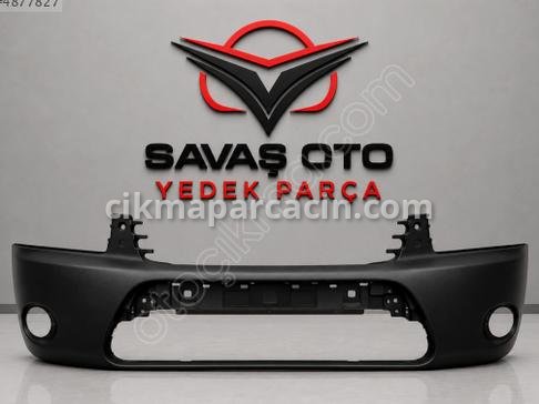 Ford Tourneo Connect Ön Panel çıkma parça