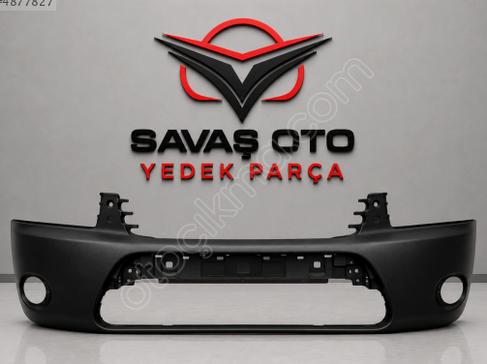 Ford Tourneo Connect Ön Panel çıkma parça