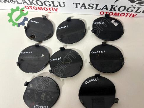 Ford Transit Connect Çeki Demir Kapağı 9T16V003K22 çıkma parça