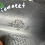 Ford Transit Connect Çeki Demir Kapağı 9T16V003K22 Sökme Çıkma