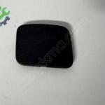 Çeki Demir Kapağı Ford Transit Connect 2006-2008 Çıkma 7116V003K22A