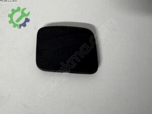 Çeki Demir Kapağı Ford Transit Connect 2006-2008 Çıkma 7116V003K22A