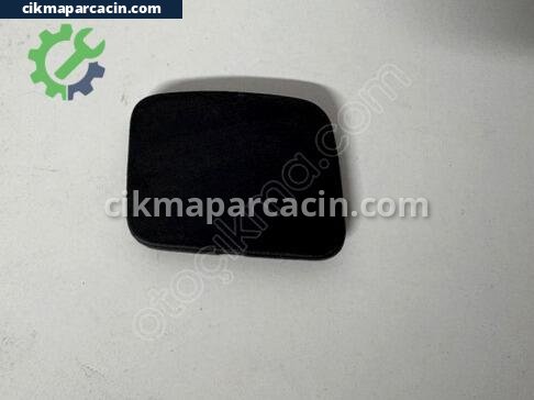 Ford Transit Connect Çeki Demir Kapağı çıkma parça