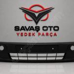 FORD CONNECT ÖN TAMPON DELİKLİ 2003 2004 2005 2006 / TAİWAN