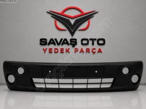 FORD CONNECT ÖN TAMPON DELİKLİ 2003 2004 2005 2006 / TAİWAN