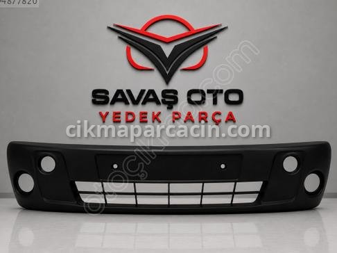 Ford Tourneo Connect Ön Panel çıkma parça