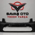 FORD CONNECT ÖN TAMPON DELİKLİ 2009 2010 2011 2012 2013 / TAİWAN
