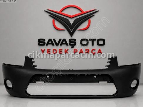 Ford Tourneo Connect Ön Panel çıkma parça