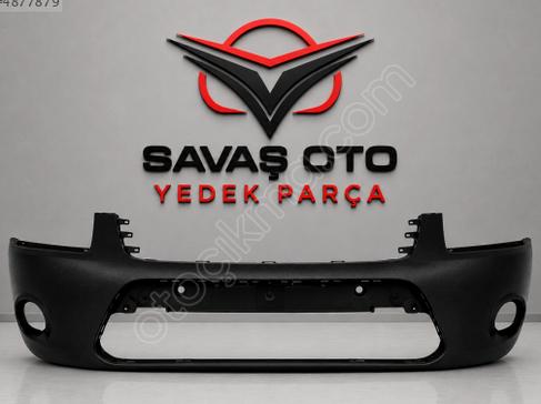 Ford Tourneo Connect Ön Panel çıkma parça