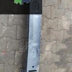 Ford connect ön tampon demiri 2002-2009 model