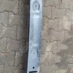 Ford connect ön tampon demiri 2002-2009 model