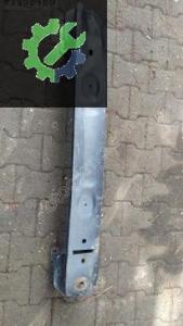 Ford connect ön tampon demiri 2002-2009 model