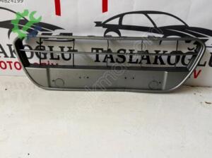 Ford Transit Connect Tampon Izgarası 9T1617K946 Sökme Çıkma