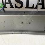 Ford Transit Connect Tampon Izgarası 9T1617K946 Sökme Çıkma