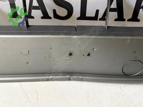Ford Transit Connect Tampon Izgarası 9T1617K946 çıkma parça