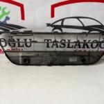 Ford Transit Connect Tampon Izgarası 9T1617K946 Sökme Çıkma