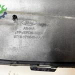 Ford Transit Connect Tampon Izgarası 9T1617K946 Sökme Çıkma