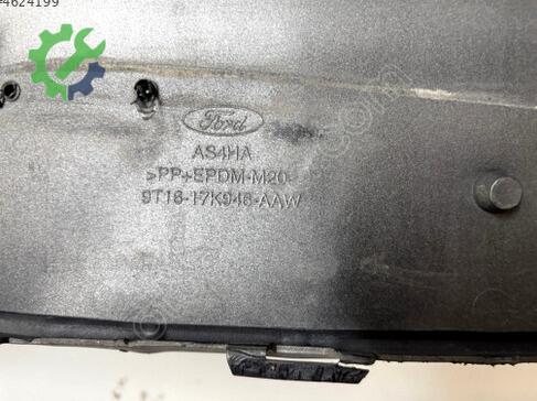 Ford Transit Connect Tampon Izgarası 9T1617K946 çıkma parça
