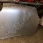 Ford Tourneo Connect 2008 Çıkma Kaput