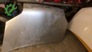Ford Tourneo Connect 2008 Çıkma Kaput
