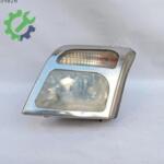 Ford Tourneo Connect 2004-2024 Çıkma Far