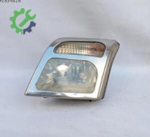 Ford Tourneo Connect 2004-2024 Çıkma Far