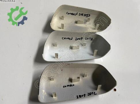 Ford Transit Connect Ayna çıkma parça