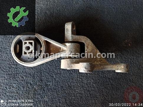 Ford Tourneo Connect Şanzıman Takozu çıkma parça