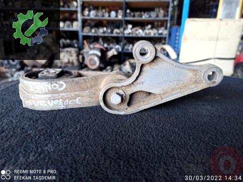 Ford Tourneo Connect Şanzıman Takozu 98AB6P093AD çıkma parça