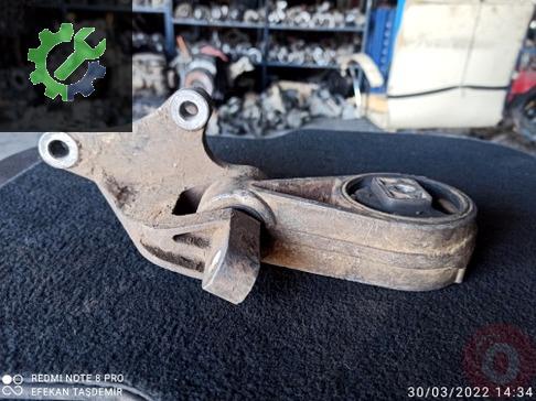 Ford Tourneo Connect Şanzıman Takozu 98AB6P093AD çıkma parça