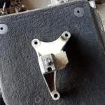 Ford Connect şanzıman üst bağlantı ayağı çıkma orjinal
