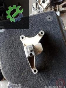 Ford Connect şanzıman üst bağlantı ayağı çıkma orjinal