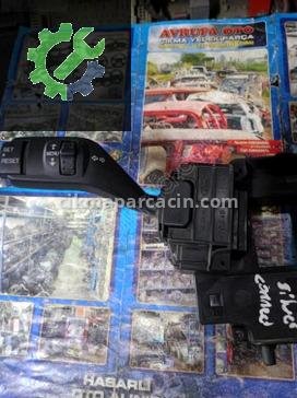 Ford Tourneo Connect Sinyal Kolu çıkma parça