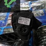 Ford Connect Silver 90’lık gaz pedalı potansiyometre