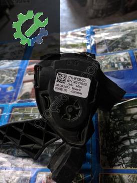 Ford Tourneo Connect Elektrik Tesisatı çıkma parça