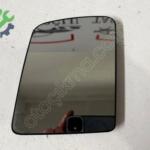 Ford Transit Connect Orijinal Çıkma Ayna Camı