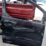 FORD CONNECT SOL ÖN KAPI ÇIKMA