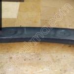 Ford connect tampon demiri 2002-2009 model