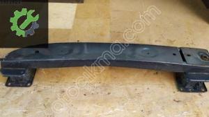 Ford connect tampon demiri 2002-2009 model