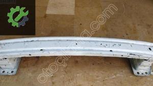 Ford connect tampon demiri 2002-2013 model