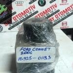 2022 Ford Transit Connect ABS Beyni Çıkma Parça Kayseri