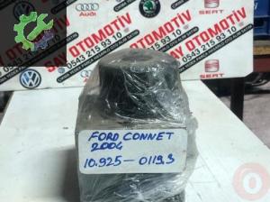 Ford connet ABS beyni 10.925-0119.3