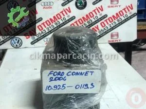 Ford connet ABS beyni 10.925-0119.3
