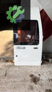 Ford Connet yüksek tavan çift açılır arka sağ bagaj kapağı