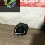 Ford Costum Çıkma Orjinal Kalöfer Kelebeği