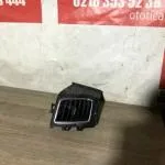 Ford Costum Çıkma Orjinal Kalöfer Kelebeği